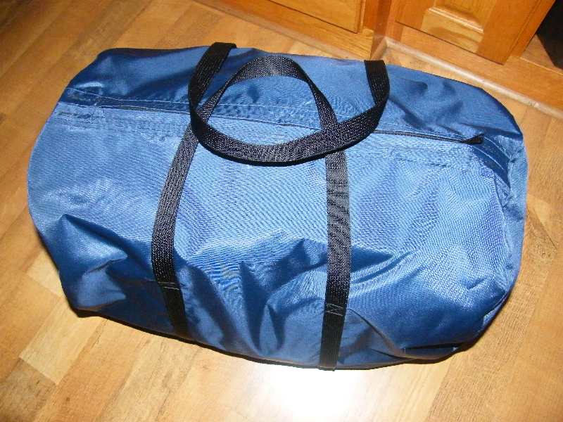 sports bags,custom sports bags,gear bags,